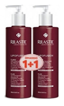 Rilastil Lipofusion