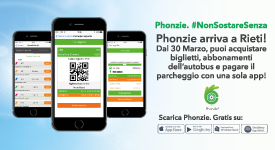 phonzie asmri 20160329.png