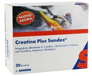 02creatina sandoz