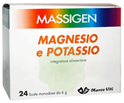 02massigen