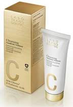 Labo Cleansing