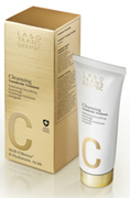 Labo maschera01