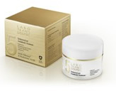 Labo trans dermic 5