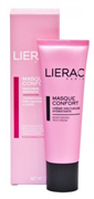 Lierac masque01
