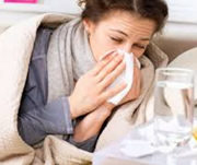 influenza30102016