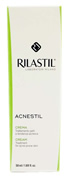 rilastil acnestil20170327