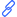 link