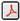 pdf small
