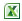xls ico