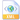 xml icon