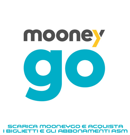 banner sito mooneygo
