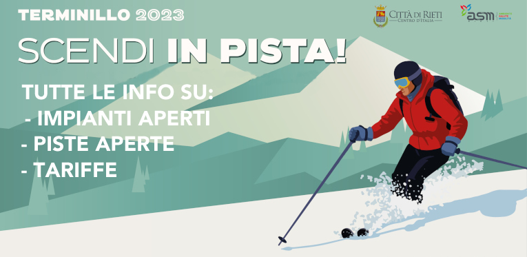 terminillo 2023 BANNER INFO