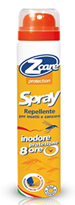 ZcareSpray