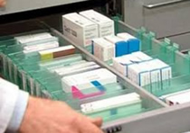 farmaci generici