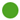 verde S